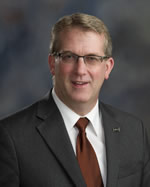 Michael Rollison headshot
